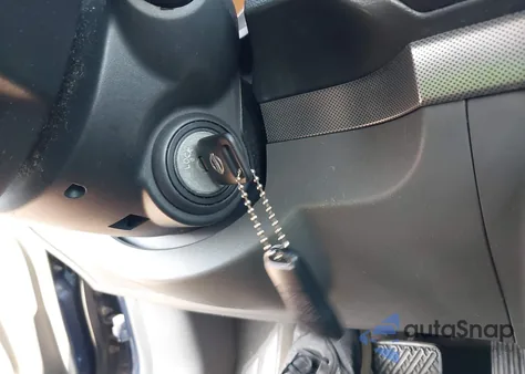 2007 Nissan Sentra 2.0S z USA, uszkodzony, nr VIN 3N1AB61E57L715870